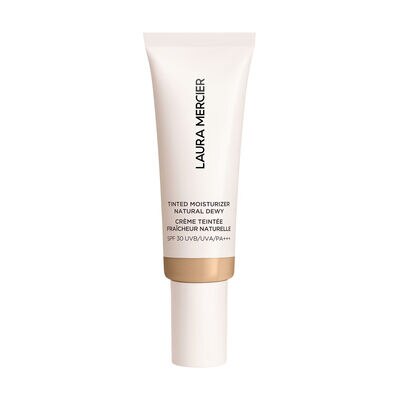 TINTED MOISTURIZER NATURAL DEWY (BASE HIDRATANTE SPF 30)